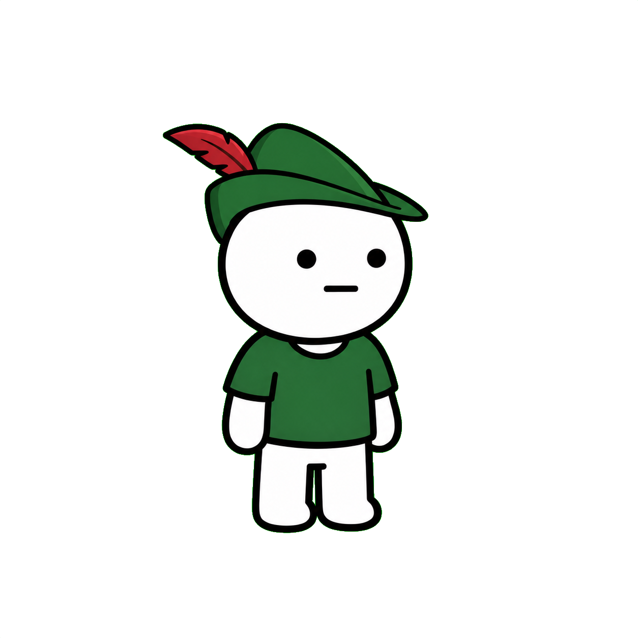 Normie preview